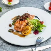 Vente - Bar - Restaurant - Licence IV - Rhône (69)