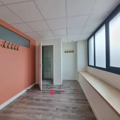 Vente de murs de boutique - Vendée (85)-photo-8