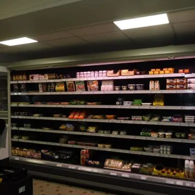 Vente - Alimentation - Epicerie - Chaon (41600)-photo-8