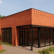 Location Local Commercial - Aube (10)