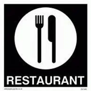 Vente - Restaurant - Aron (53440)-photo-3
