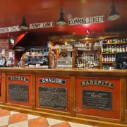Vente - Bar - Brasserie - Licence IV - Gap (05000)
