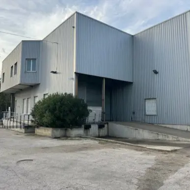 Location Local Commercial - Aubagne (13400)-photo-6