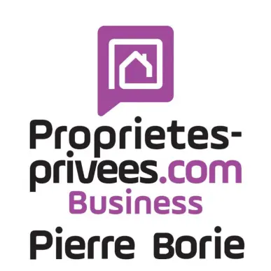 Vente - Hôtel - Indre (36)-photo-2