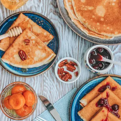 Vente - Restaurant - Tabac - Crêperie - Toulon (83000)-photo-1