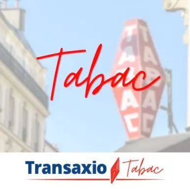 Vente - Tabac - Café - FDJ - Librairie - Loto - PMU - Presse - Dommartin-lès-Remiremont (88200)-photo-5
