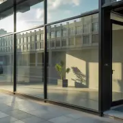 Vente de murs de boutique - Seine-Saint-Denis (93)
