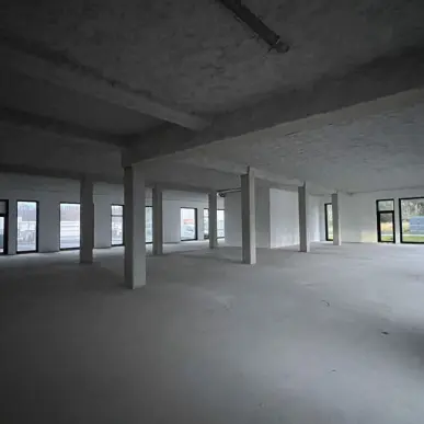 Location Local Commercial - Anglet (64600)-photo-5