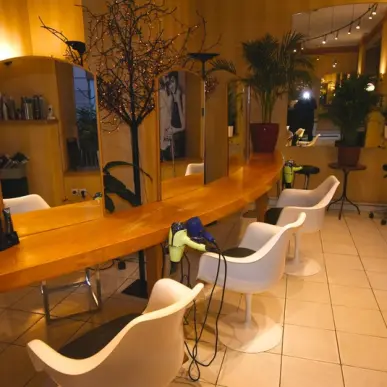 Vente -  - Strasbourg (67000)-photo-2