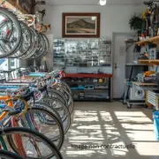 Vente - Cycles - Haute-Savoie (74)