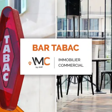 Vente - Bar - Tabac - Alimentation - Epicerie - FDJ - PMU - Presse - Bieujac (33210)-photo-2