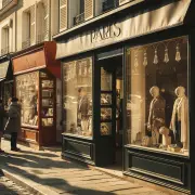 Vente de murs de boutique - Aube (10)