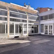 Vente Bureau - Gironde (33)