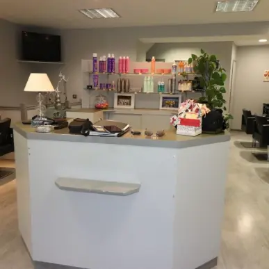 Vente -  - Rochefort (17300)-photo-4