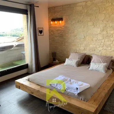 Vente - Traiteur - Clermont-l'herault (34800)-photo-2