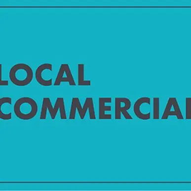 Location Local Commercial-photo-2