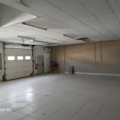Location Local Commercial - Lot-et-Garonne (47)-photo-3