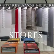 Vente - Décoration - Pont-l'Abbé (29120)