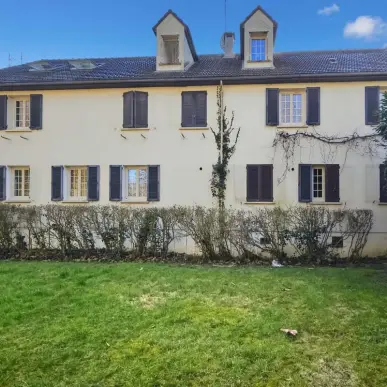 Vente - Hôtel - Restaurant - Val-d'Oise (95)-photo-3