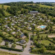 Vente - Hôtel - Restaurant - Café - Camping - Pas-de-Calais (62)
