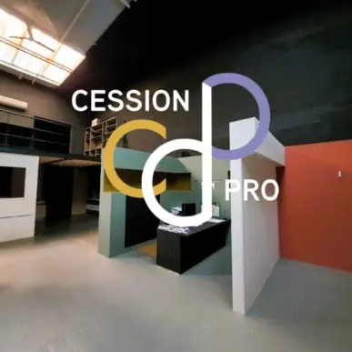 Location Local Commercial - Gard (30)-photo-2