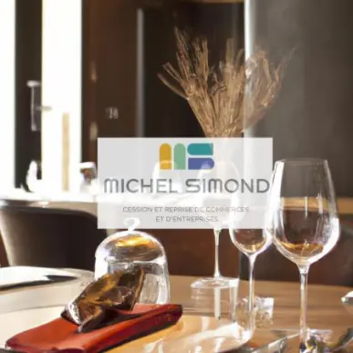 Vente - Bar - Restaurant - Morbihan (56)-photo-1