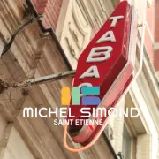 Vente - Bar - Tabac - Loto - PMU - Loire (42)