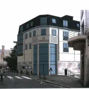 Location Bureau - Blois (41000)