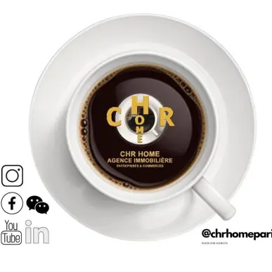 Vente - Bar - Brasserie - Restaurant - Vente à emporter - Saint-Denis (93200)-photo-1