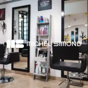 Vente -  - Drôme (26)