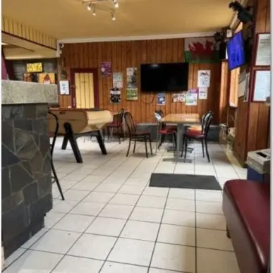 Vente - Bar - Brasserie - Tabac - Carhaix-Plouguer (29270)-photo-7