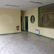 Location Bureau - Lanester (56600)