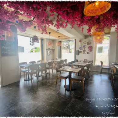 Vente - Restaurant - Les Bordes (36100)-photo-8