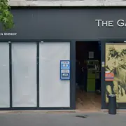 Location Local Commercial - Neuilly-sur-Seine (92200)