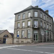 Vente de murs de boutique - Orne (61)