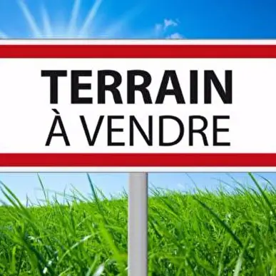 Vente Terrain ZI / ZA - Oise (60)-photo-1