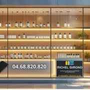 Vente - Cigarettes électroniques - CBD - Pyrénées-Orientales (66)
