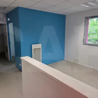 Vente Bureau - Auray (56400)-photo-4