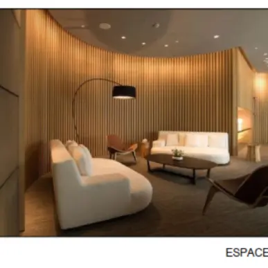 Location Local Commercial - Sarthe (72)-photo-8