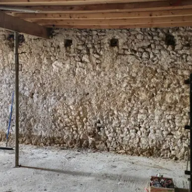 Vente Entrepôt / Local d'activités - Mosnac (17240)-photo-3