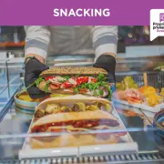 Vente - Restaurant - Traiteur - Essonne (91)