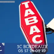 Vente - Bar - Brasserie - Tabac - Gironde (33)