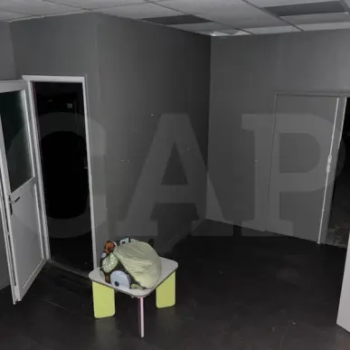 Vente - Garage - Rennes (35000)-photo-3