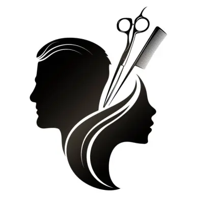 Vente - Salon de coiffure - Paris (75)-photo-4