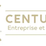 Vente - Restaurant