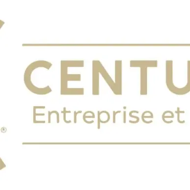 Vente - Restaurant-photo-1