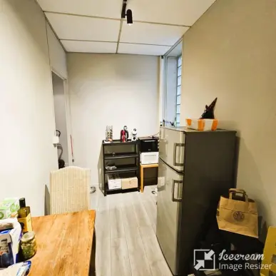 Location Local Commercial - Antibes (06600)-photo-7