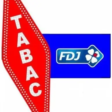 Vente - Tabac - FDJ - Loto - Presse - Cagnes-sur-Mer (06800)-photo-2