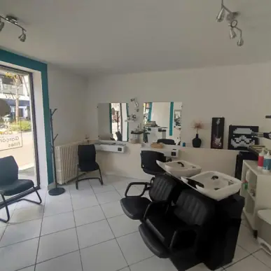 Vente -  - Saint-Nazaire (44600)-photo-3