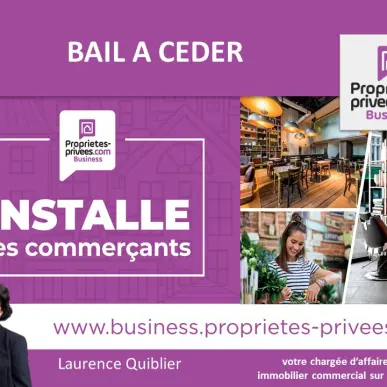Location Local Commercial - Loire-Atlantique (44)-photo-2